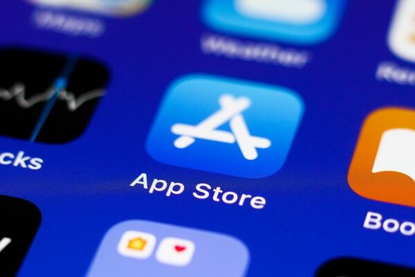حذف «اپ استور» شرکت اپل از فهرست ارائه دهندگان اپلیکیشن های تلفن همراه در چین