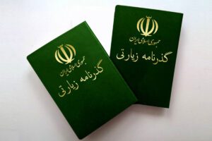 خبر خوش برای زائران عتبات؛ سفر با گذرنامه زیارتی سالانه شد