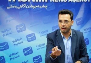 دلایل مخالفت کارگران با طرح "استاد-شاگردی"/ امنیت شغلی نیم‌بند کارگران از دست می‌رود