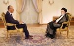 رئیسی: تهران اختیار کامل ۶ میلیارد دلار آزادشده را دارد