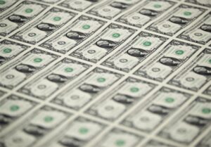 رویترز: فرآیند انتقال ۶ میلیارد پول ایران به حساب های بانکی در قطر تکمیل شد