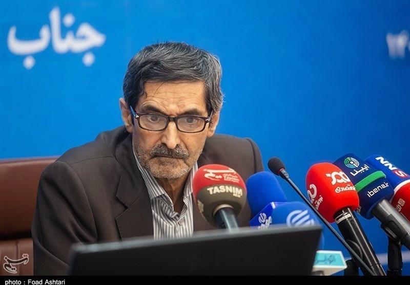 سامانه یکپارچه خودرو حذف شد