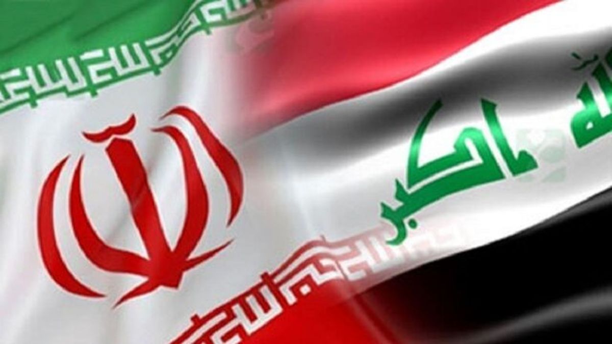 همکاری قضایی و تبادل زندانی میان ایران و عراق