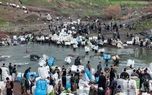 پرداخت عوارض و مالیات  ۵۰ درصدی برای مرزنشینان الزامی شد
