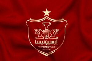 پرسپولیس در جذب این ستارگان ناکام ماند