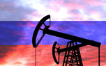 پیشروی نفت روسیه به سوی ۱۰۰ دلار با وجود محدودیت «گروه هفت»