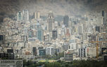 ۱۱۰ هزار خانه لوکس تهران در لیست سازمان مالیاتی