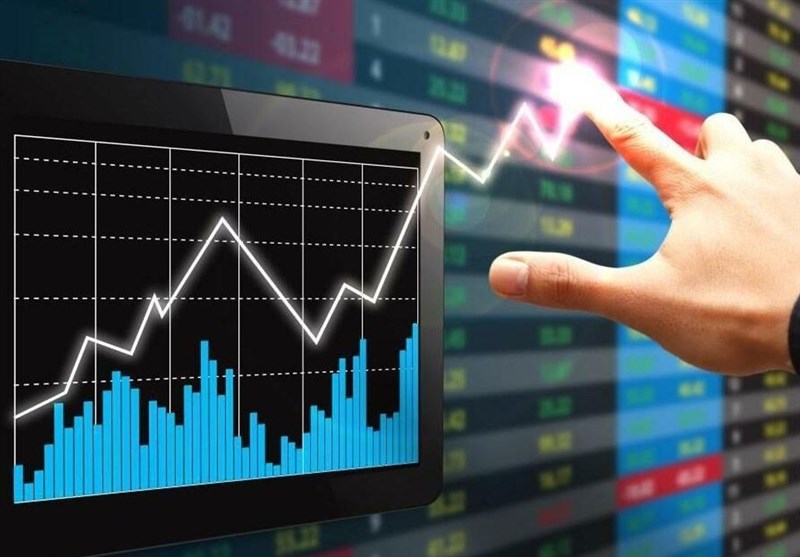 بازار سرمایه بهترین مسیر برای توسعه اقتصاد کشور است