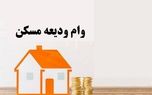 جدیدترین وام مسکن بدون بهره با اقساط ۳۶ ماهه