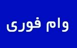 دریافت وام ۱۰۰ میلیونی بدون ضامن برای این افراد + جزئیات