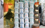 ساز مخالف ایرانی و خارجی در بازار برنج