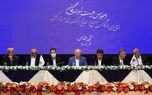 شنیده‌های رییس اتاق بازرگانی از گشایش‌های دیپلماتیک: پذیرش FATF در راه است؟