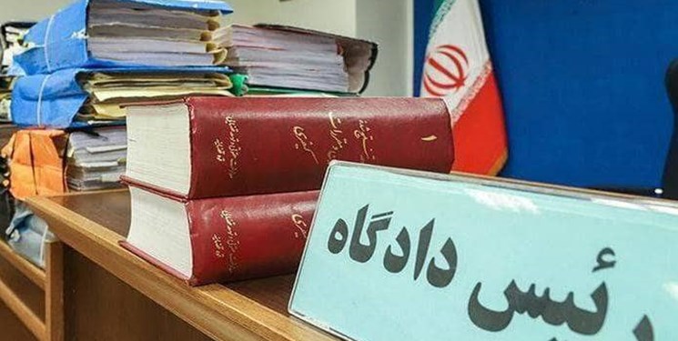 صدور کیفرخواست فرد توهین کننده به مقدسات در فضای مجازی