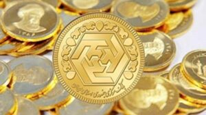 قیمت سکه و طلا امروز یکشنبه ۱۶ مهر ۱۴۰۲ + جدول