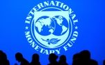 نشانه‌های شکاف ژئوپلیتیکی در بیانیه IMF