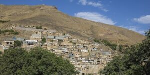 وجود ۲۰۰ روستای نیازمند طرح هادی در استان تهران