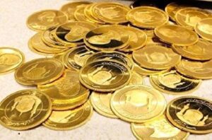 پیش‌بینی بازار سکه و طلا در هفته آینده