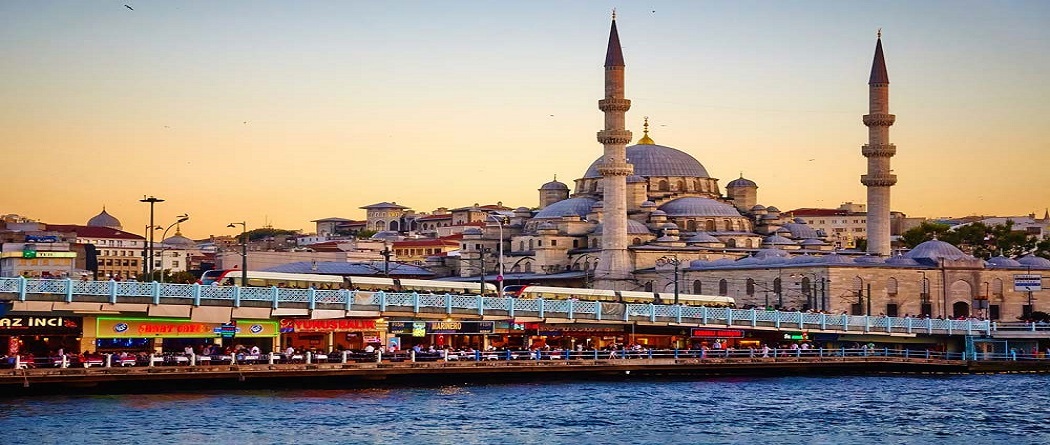 اگر با تور به استانبول سفر نمیکنید حتما این نکات را بدانید