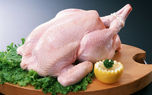 افزایش قیمت گوشت مرغ در یک هفته