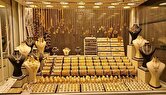 امیدواری بازار طلا به آغاز زمستان