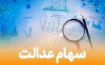 با ضمانت سهام عدالت وام فوری بگیرید / خبر فوری برای متقاضیان !