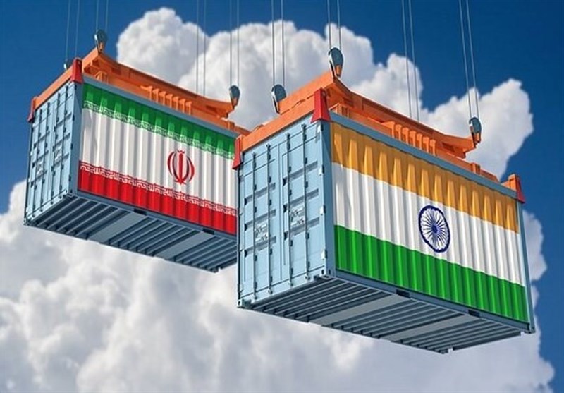 تجارت ۱.۳ میلیارد دلاری ایران و هند در ۹ ماه/ برنج مهمترین کالای وارداتی ایران از هند