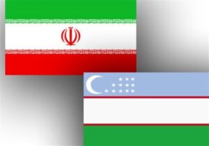 تجارت ۲۴۰ میلیون دلاری ایران و ازبکستان در ۷ ماه