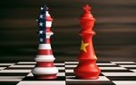 تغییر استراتژی بزرگ پکن؛‌ خطری که آمریکا و اروپا هنوز درک نکرده‌اند