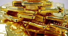 تقاضای در بازار طلای جهانی افزایش می‌یابد؟