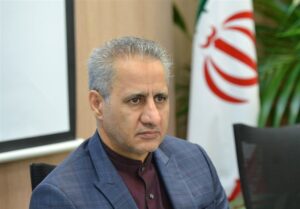 حسینی: اتاق بازرگانی توسط حلقه قدرت تسخیر شده/ نتایج انتخابات از پیش تعیین شده است