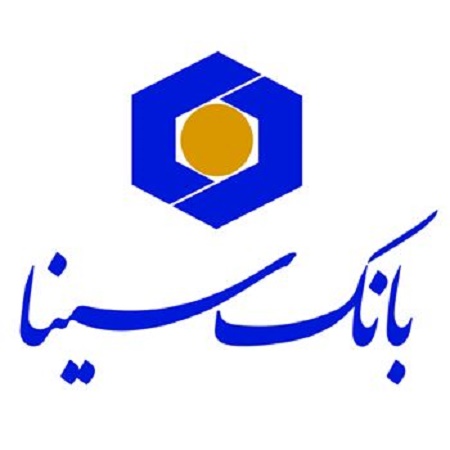 رشد ۷۳ درصدی پرداخت تسهیلات خانوار در بانک ها و موسسات اعتباری خصوصی