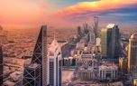 سیری‌ناپذیری عربستان در میزبانی از رویدادهای جهانی