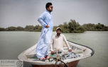 سیستان و بلوچستان، صاحب بالاترین نرخ بیکاری مردان