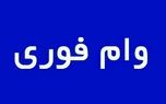 شرایط جدید دریافت وام فوری اعلام شد/ بدون دردسر وام بگیرید!