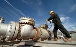 قرارداد فروش گاز ایران به نیروگاه‌های عراق تمدید می‌شود