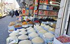 قیمت برنج ایرانی امروز ۲۶ آبان ۱۴۰۲