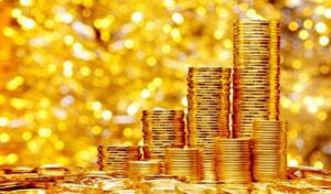 منتظر تغییرات شارپی در قیمت طلا و سکه باشیم؟