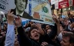 پیروزی میلی در آرژانتین راه را برای یک «منطقۀ دلاری» باز می‌کند؟