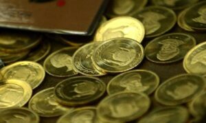 پیش بینی‌ها از روند قیمتی سکه چه می‌گویند؟