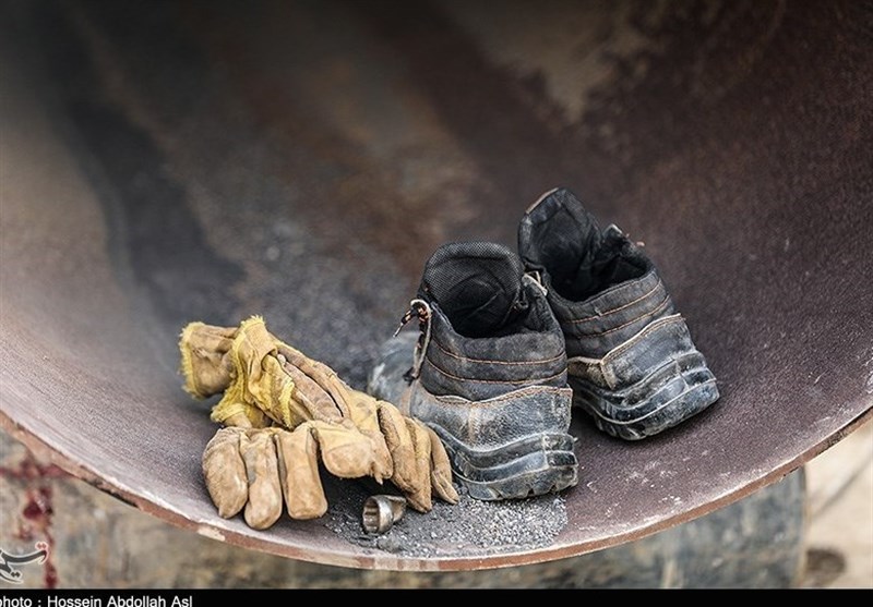 کارگران موقت, دائمی می‌شوند؟/ عدم‌اجرای طرح طبقه‌بندی مشاغل در ۷۰درصد کارگاه‌ها