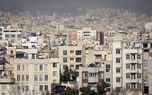 کاهش پول در بازار مسکن تهران؛ سایه سنگین رکود در آبان ۱۴۰۲