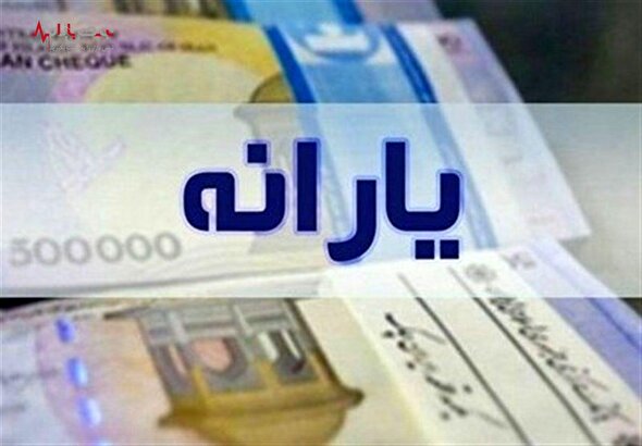 یارانه ۱ میلیون تومانی برای چه کسانی واریز می‌شود؟