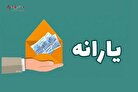 آخرین خبر از یارانه/ یارانه کدام خانواده‌ها افزایش می‌یابد؟