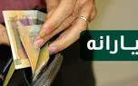 اولین دستور دولت برای قطع یارانه‌ ها اعلام شد