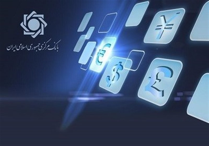 تأمین کسری ارز ترجیحی از محل خرید ارز با نرخ بالاتر تکذیب شد