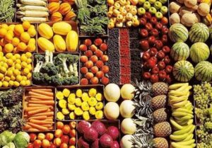 صادرات ۸۰درصد محصولات کشاورزی با کارت بازرگانی اجاره‌ای
