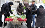 صدرنشینی «سبزی و حبوبات» در رالی تورمی آذر ۱۴۰۲