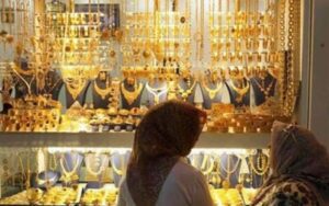 طلا را با خیالی راحت و بدون پرداخت مالیات بخرید| بررسی رفع ابهامات بحث مالیات خرید طلا در هفته آینده
