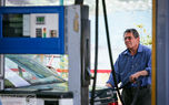 فوری: اختلال در  سیستم سوخت‌رسانی کشور/ آخرین جزئیات قطعی پمپ بنزین‌ها