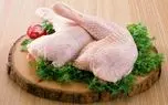 وعده کاهش قیمت گوشت مرغ؛ شاید یک هفته بعد از یلدا